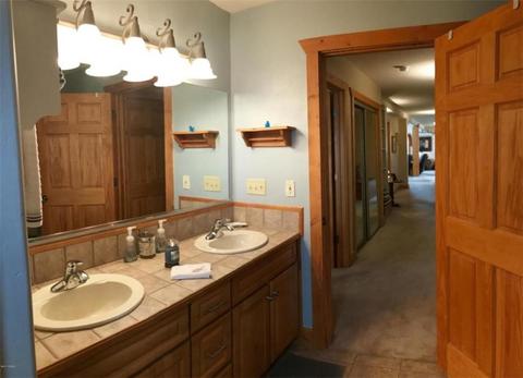 680 E Sumner, Other, CO 80451 photo 14