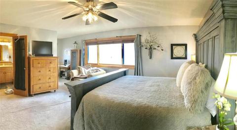680 E Sumner, Other, CO 80451 photo 16