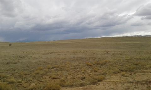 13843 Elkhorn Rd, Como, CO 80432 photo 1