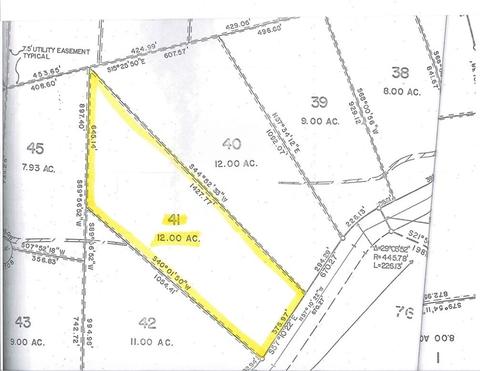 13843 Elkhorn Rd, Como, CO 80432 photo 6