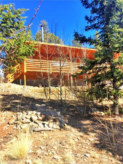150 Folsom Way, Como, CO 80432 photo 1