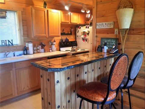 150 Folsom Way, Como, CO 80432 photo 8