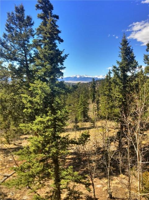 150 Folsom Way, Como, CO 80432 photo 2