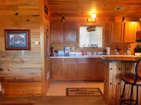 150 Folsom Way, Como, CO 80432 photo 9