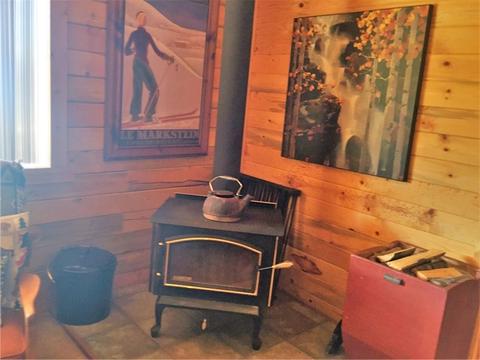 150 Folsom Way, Como, CO 80432 photo 5