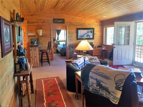 150 Folsom Way, Como, CO 80432 photo 4