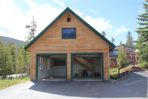 613 Vail Cir, Dillon, CO 80435 photo 6