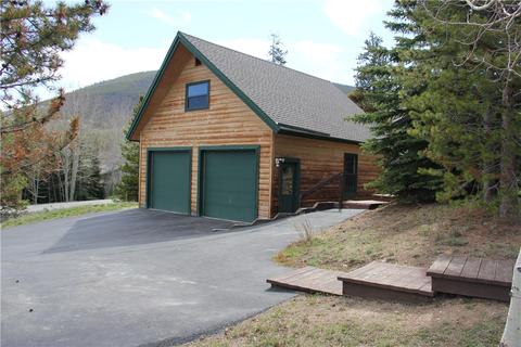 613 Vail Cir, Dillon, CO 80435 photo 9