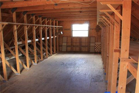 613 Vail Cir, Dillon, CO 80435 photo 8