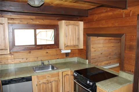 613 Vail Cir, Dillon, CO 80435 photo 4