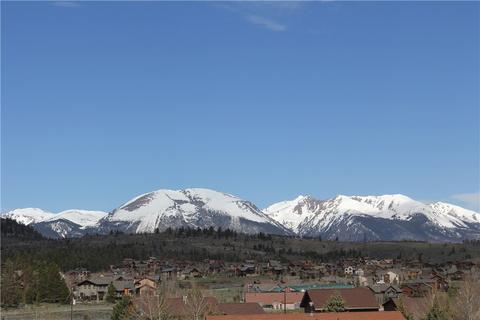 613 Vail Cir, Dillon, CO 80435 photo 10