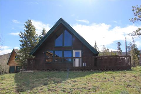 613 Vail Cir, Dillon, CO 80435 photo 2