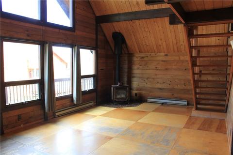 613 Vail Cir, Dillon, CO 80435 photo 3