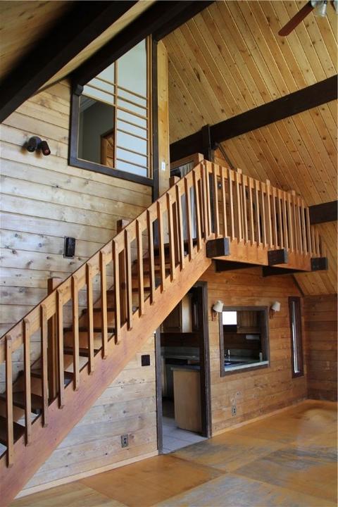 613 Vail Cir, Dillon, CO 80435 photo 13