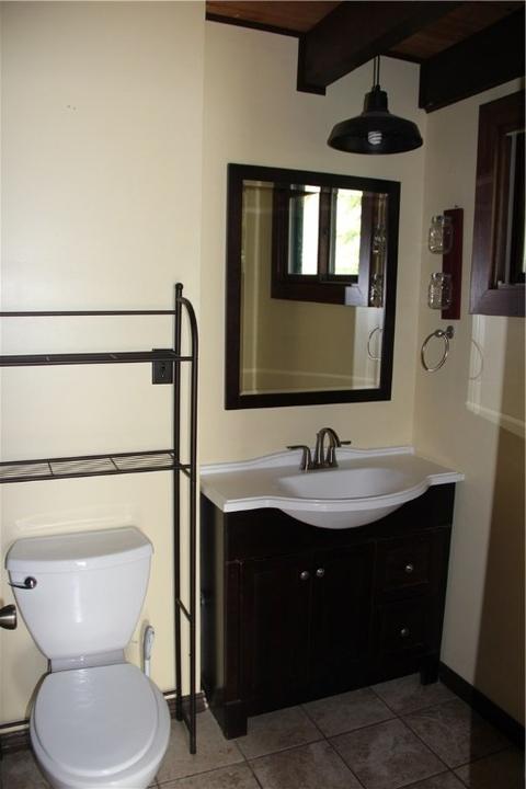613 Vail Cir, Dillon, CO 80435 photo 5