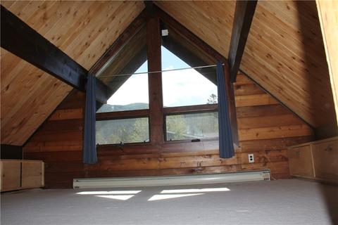 613 Vail Cir, Dillon, CO 80435 photo 15