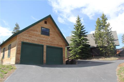 613 Vail Cir, Dillon, CO 80435 photo 1