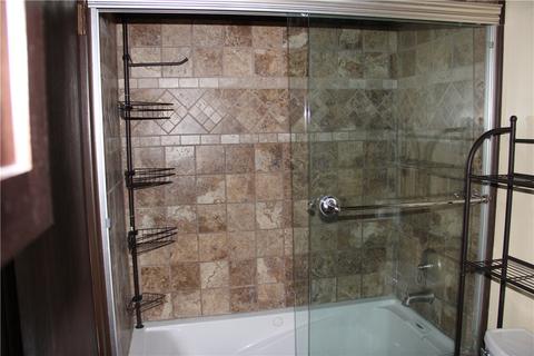 613 Vail Cir, Dillon, CO 80435 photo 11