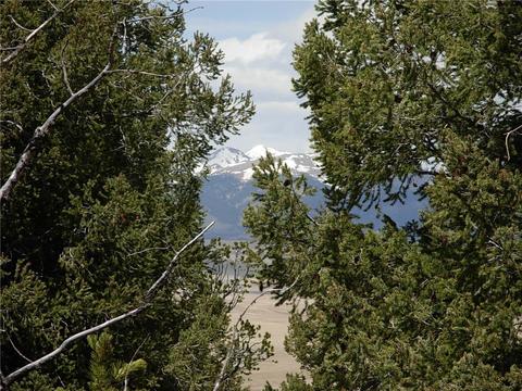 255 Starling Way, Como, CO 80432 photo 1