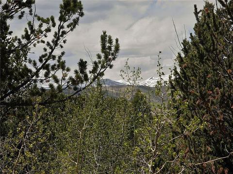 255 Starling Way, Como, CO 80432 photo 4