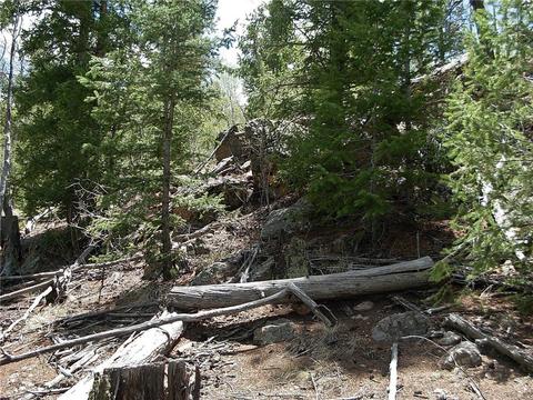 255 Starling Way, Como, CO 80432 photo 7