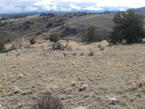 280 Arland Rd, Como, CO 80432 photo 2