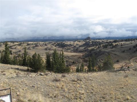 280 Arland Rd, Como, CO 80432 photo 1