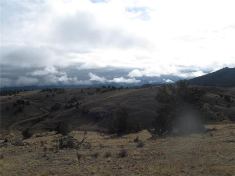 280 Arland Rd, Como, CO 80432 photo 5