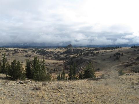 280 Arland Rd, Como, CO 80432 photo 4
