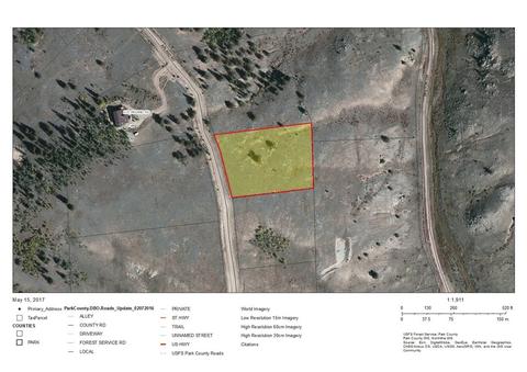 280 Arland Rd, Como, CO 80432 photo 7