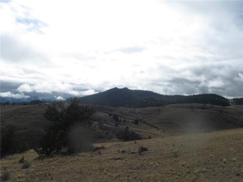 280 Arland Rd, Como, CO 80432 photo 3