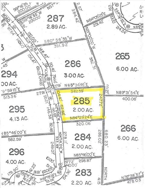 280 Arland Rd, Como, CO 80432 photo 8