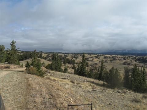 280 Arland Rd, Como, CO 80432 photo 6