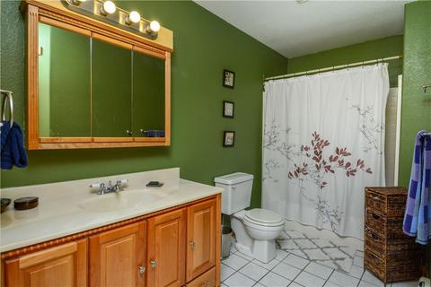 9042 Ryan Gulch Rd, Silverthorne, CO 80498 photo 11