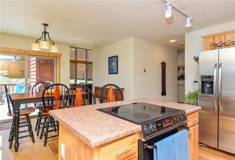 9042 Ryan Gulch Rd, Silverthorne, CO 80498 photo 5
