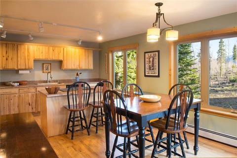 9042 Ryan Gulch Rd, Silverthorne, CO 80498 photo 2
