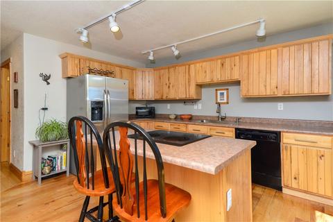 9042 Ryan Gulch Rd, Silverthorne, CO 80498 photo 4
