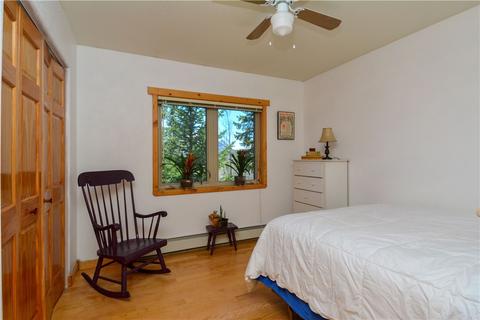 9042 Ryan Gulch Rd, Silverthorne, CO 80498 photo 10