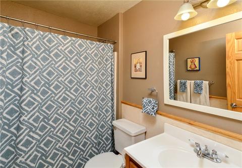 9042 Ryan Gulch Rd, Silverthorne, CO 80498 photo 8