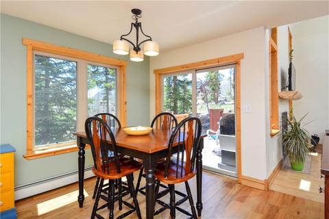 9042 Ryan Gulch Rd, Silverthorne, CO 80498 photo 6