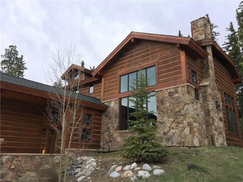 26 Legend Cir, Dillon, CO 80435 photo 24