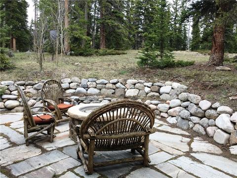 26 Legend Cir, Dillon, CO 80435 photo 21