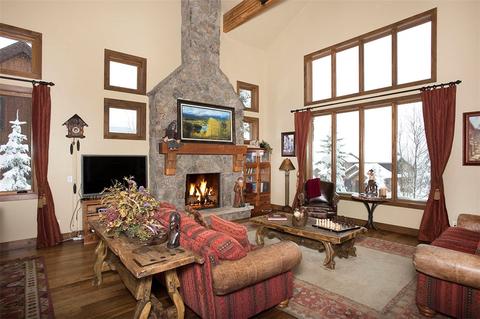 26 Legend Cir, Dillon, CO 80435 photo 3
