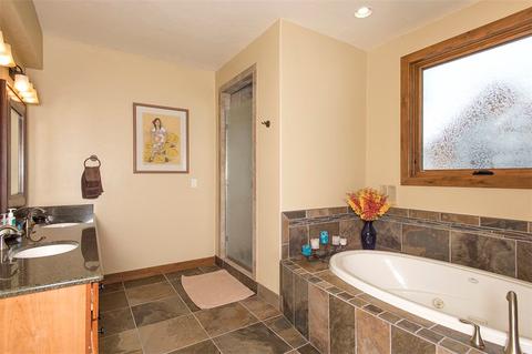 26 Legend Cir, Dillon, CO 80435 photo 13