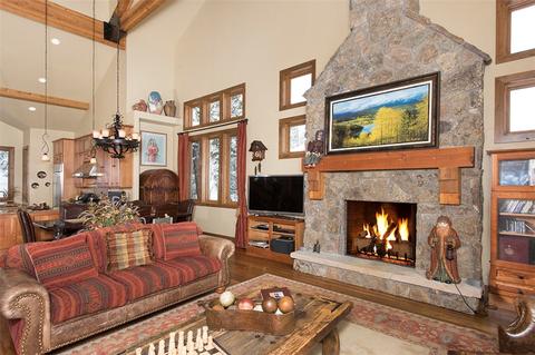 26 Legend Cir, Dillon, CO 80435 photo 2