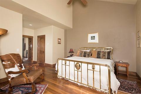 26 Legend Cir, Dillon, CO 80435 photo 10