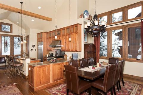26 Legend Cir, Dillon, CO 80435 photo 6
