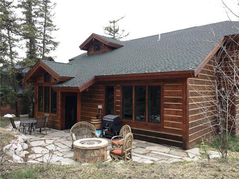 26 Legend Cir, Dillon, CO 80435 photo 20