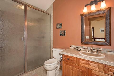 26 Legend Cir, Dillon, CO 80435 photo 17