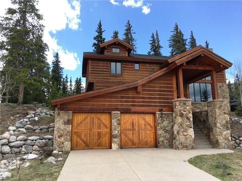 26 Legend Cir, Dillon, CO 80435 photo 25